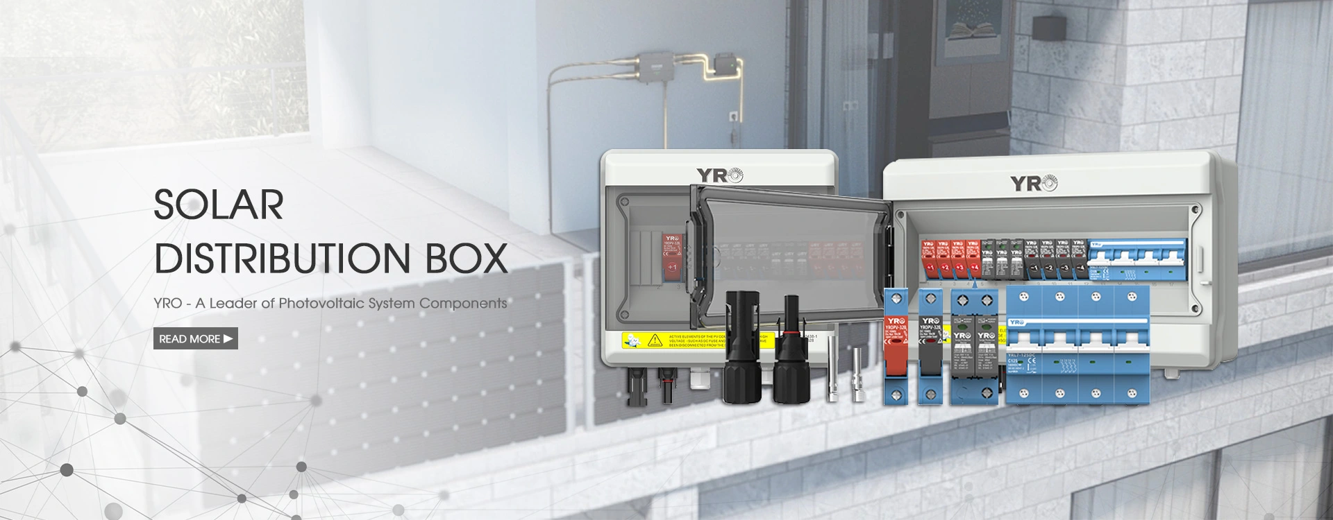 Nhà máy chuyển đổi Trung Quốc chuyển đổi