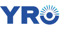 Zhejiang YRO CÔNG TY NĂNG LƯỢNG MỚI, LTD.
