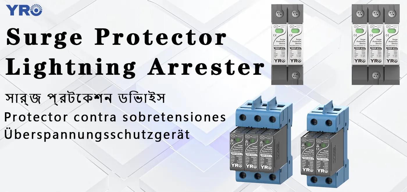 Tại sao các thiết bị điện tử không có bảo vệ tăng đột biến được tích hợp trong chúng?