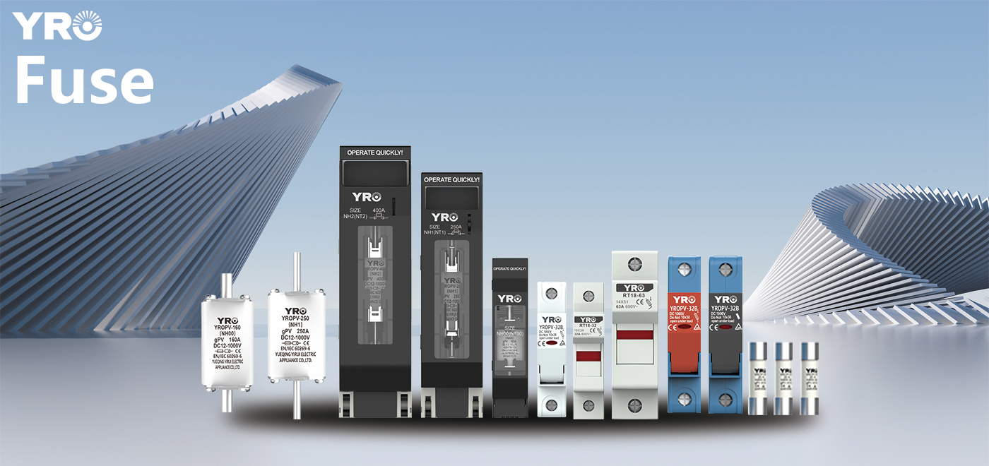 Bạn có biết những mẹo khắc phục sự cố cầu chì trong gia đình này không?