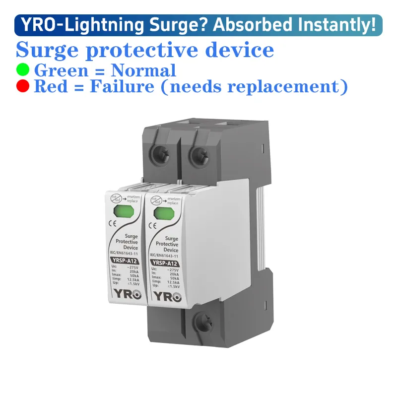 ARRESTING CE LIÊN KẾT CHO Sức mạnh công nghiệp